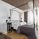 Penzion Bori