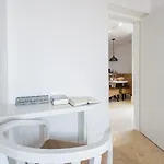 Penzion Bori Poreč