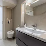 Penzion Bori Poreč