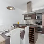 Penzion Bori Poreč