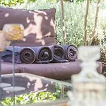 Guest house Bori
