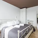 Bori Penzion