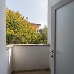 Bori Penzion 3*