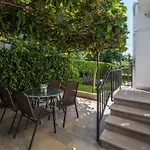 Guest house Bori
