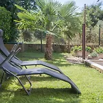Bori 3* Porec