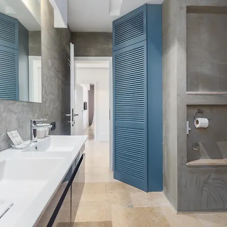 Bori בית הארחה פורץ