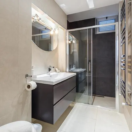 Bori בית הארחה