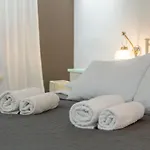 Gæstehus Bori 3*