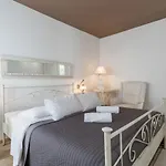 Bori 3* Poreč